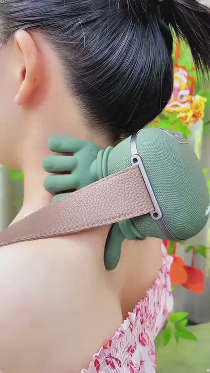 Original Neck Massager Relax